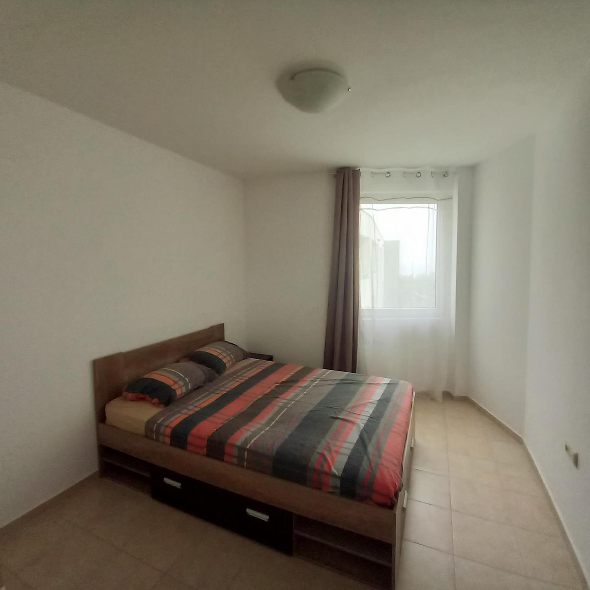 סאני ביץ' Green Dream 3 Rooms Apartment Butterfly מראה חיצוני תמונה